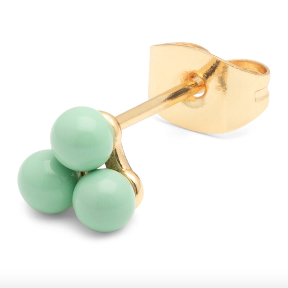 trio seasalt green schuin.png