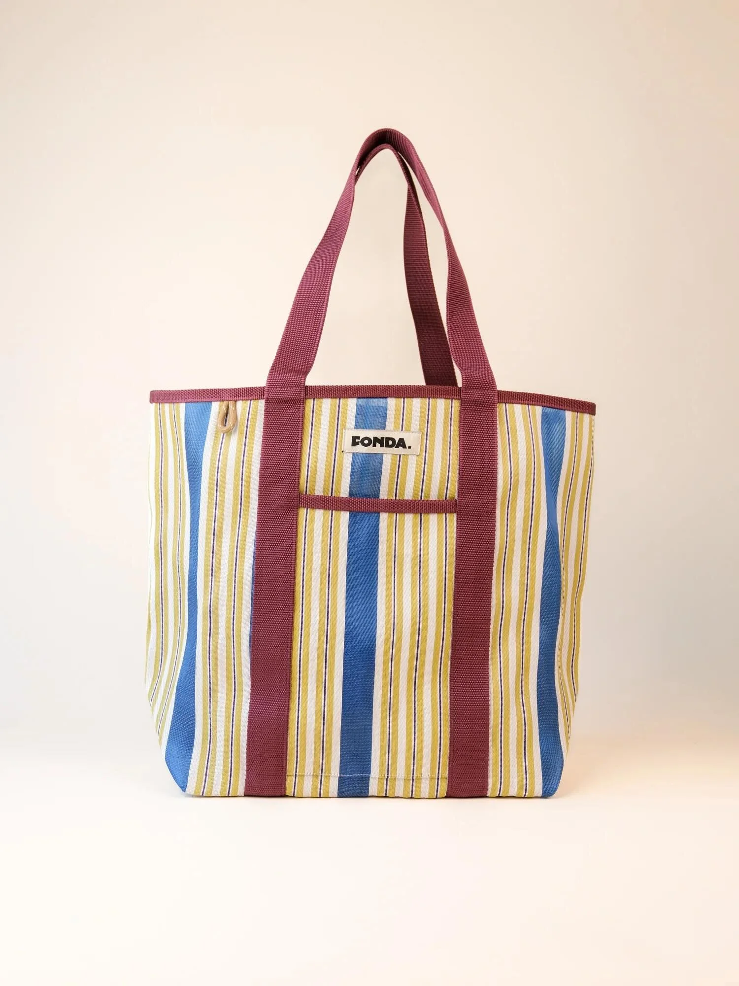FONDA_Shopper_Product_1.jpeg