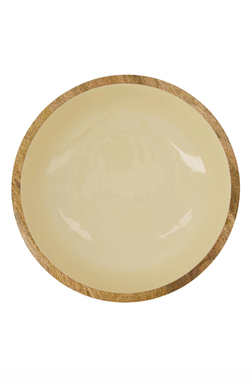schaal hout boven.png