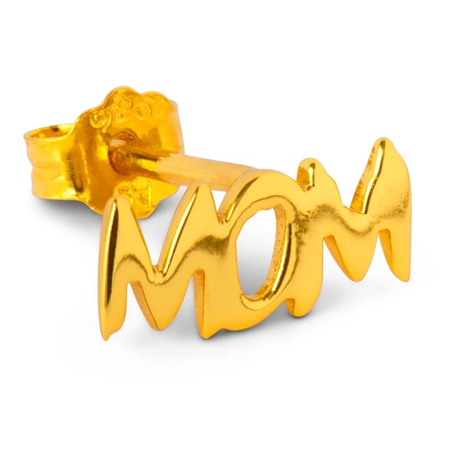 mom.jpg