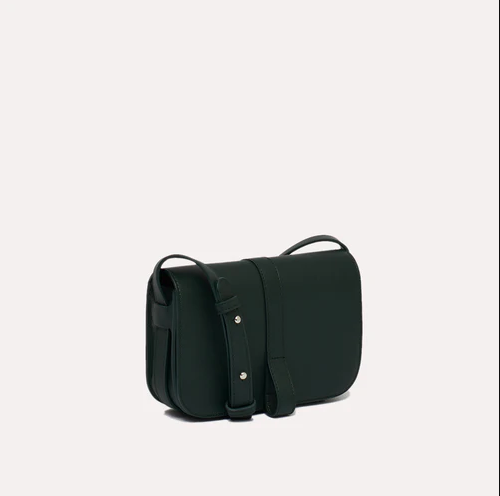 CMMC plus mini bottle green schuin.png
