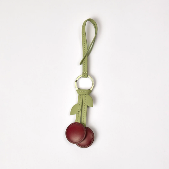 keychain+cherry.png