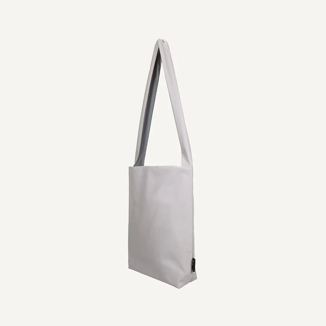 feel good bag temple grey schuin.jpeg