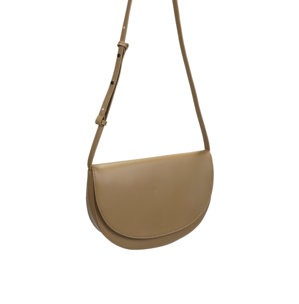 soma wheat schuin.png