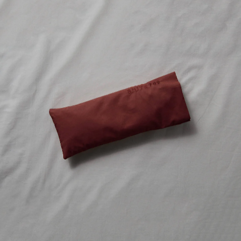 aroma+eye+pillow+brique+red.png