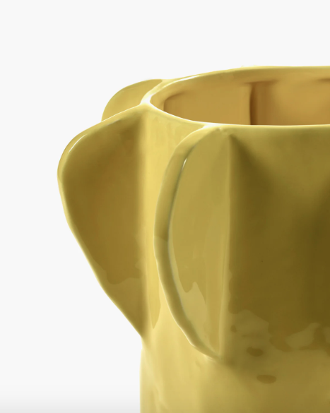 bloempot 01 geel detail.png