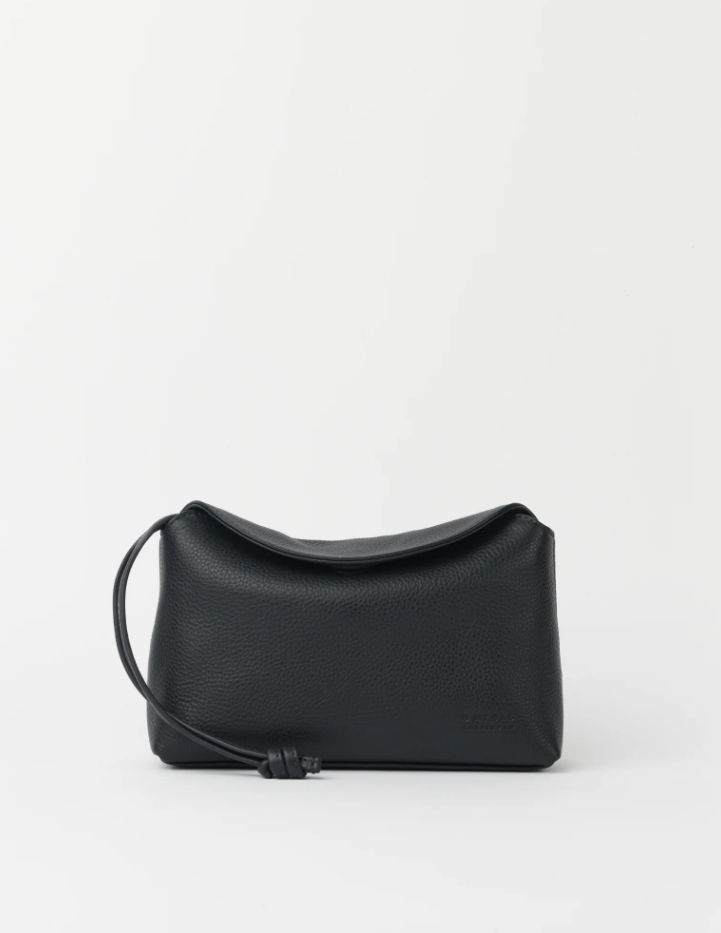 sienna mini black voor korte riem.png