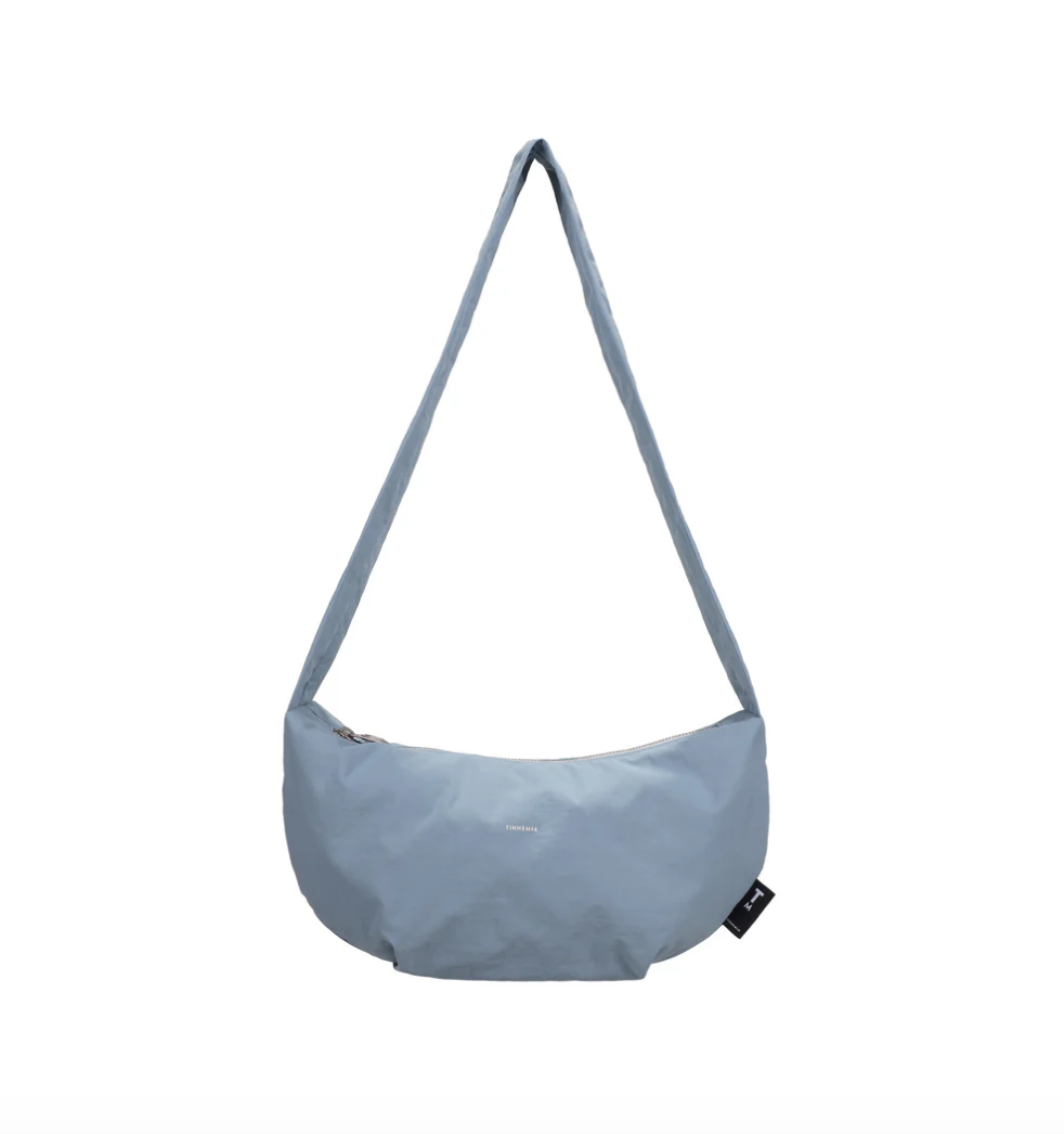 dide bolt bag blue.png