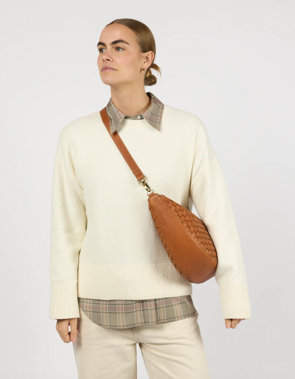 leo maxi woven aan 3.png