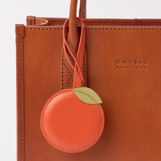 keychain+orange+sfeer.png
