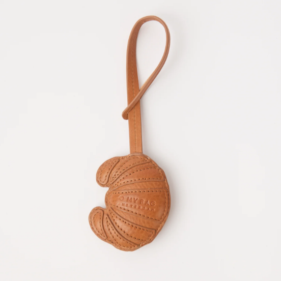 keychain+croissant.png