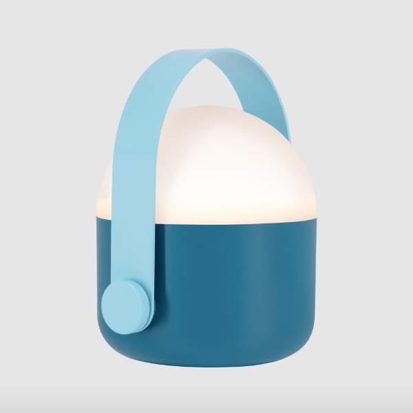 ole blue.png