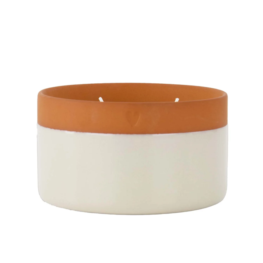 geurkaars+L+terracotta+hartje.png
