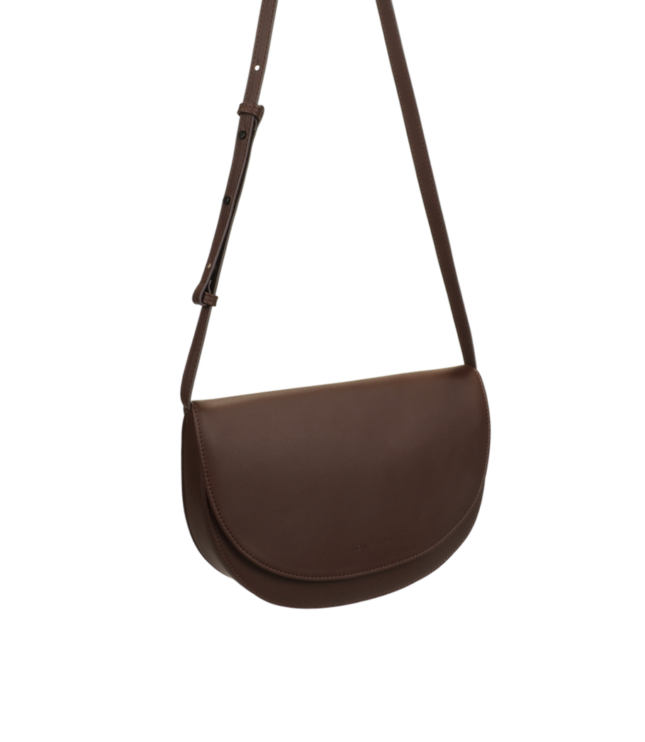 soma dark wood schuin.png