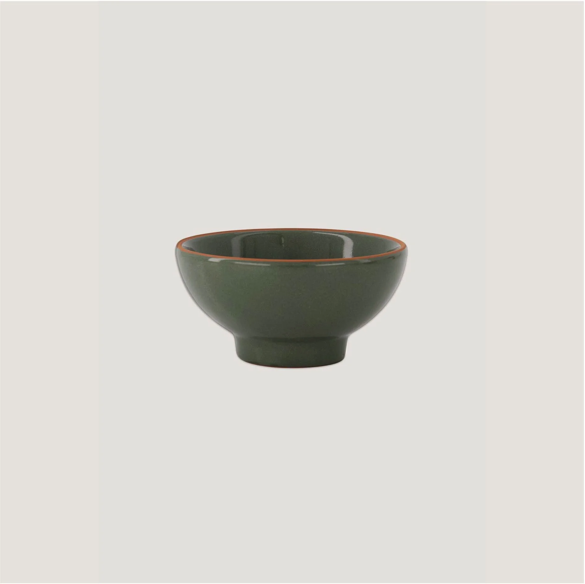 schaaltje terracotta donker groen.jpg