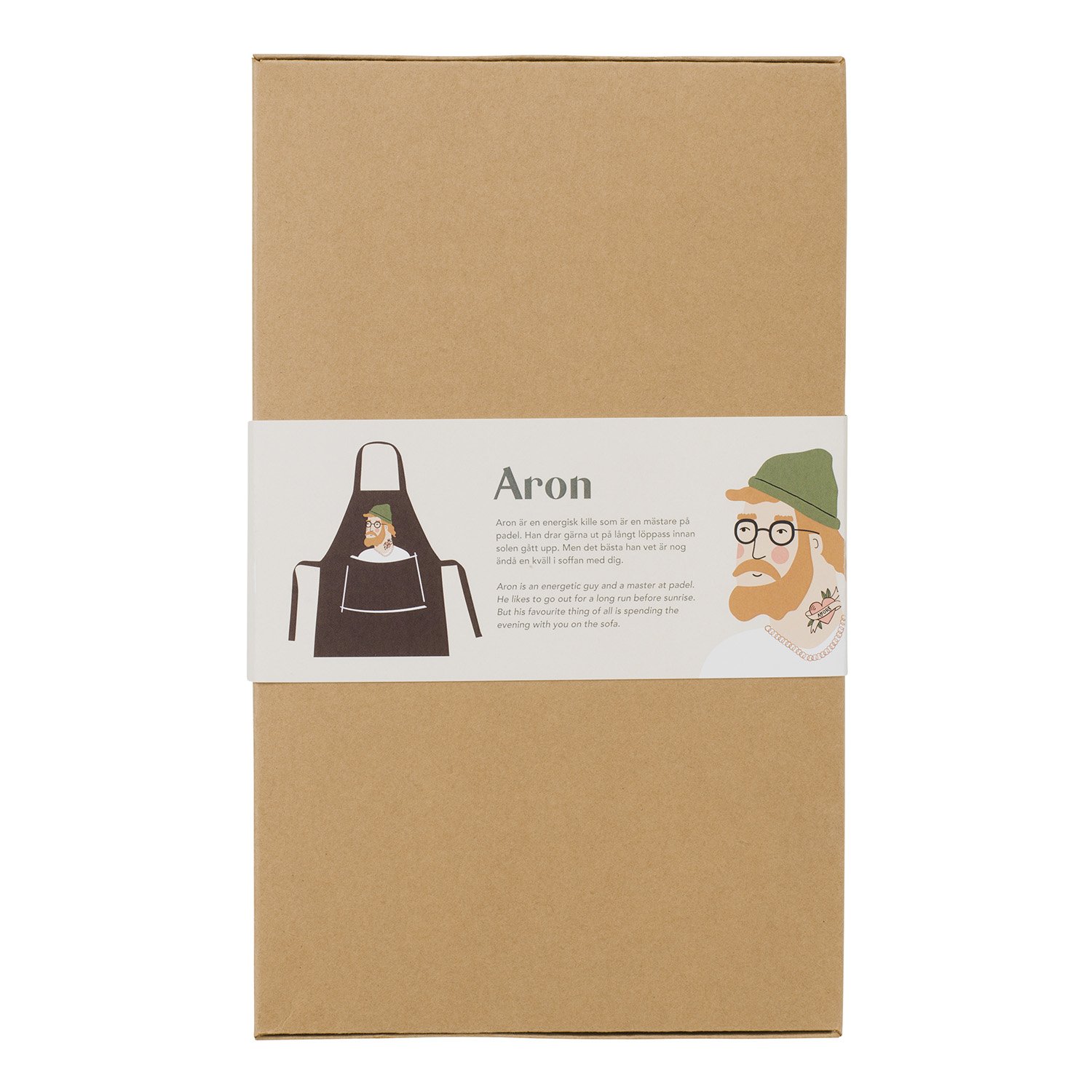 schort Aron verp.jpg