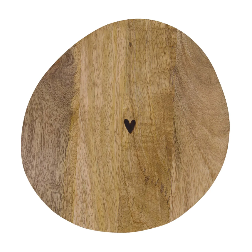 serveerplank+rond+hartje.png