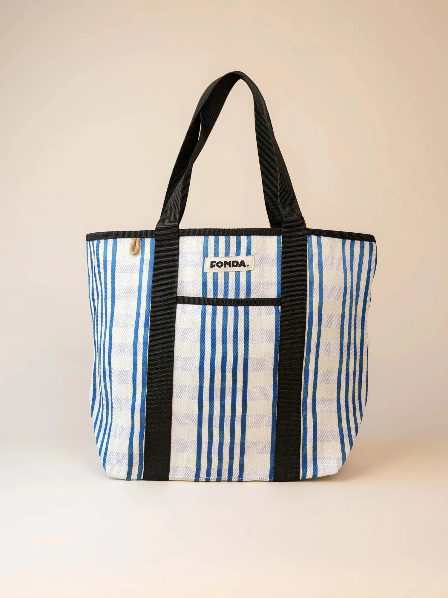 FONDA_Shopper_Product_5.jpeg
