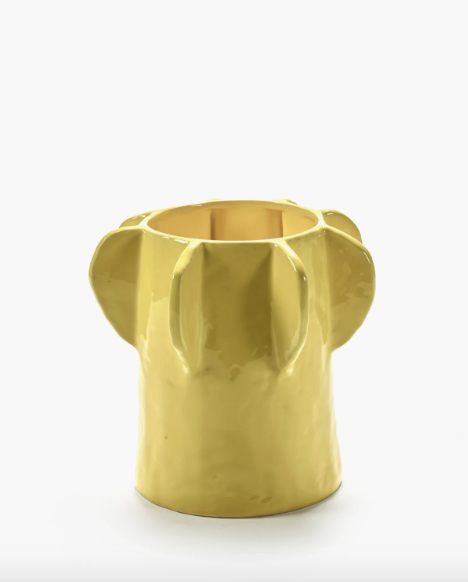 bloempot 01 geel.png