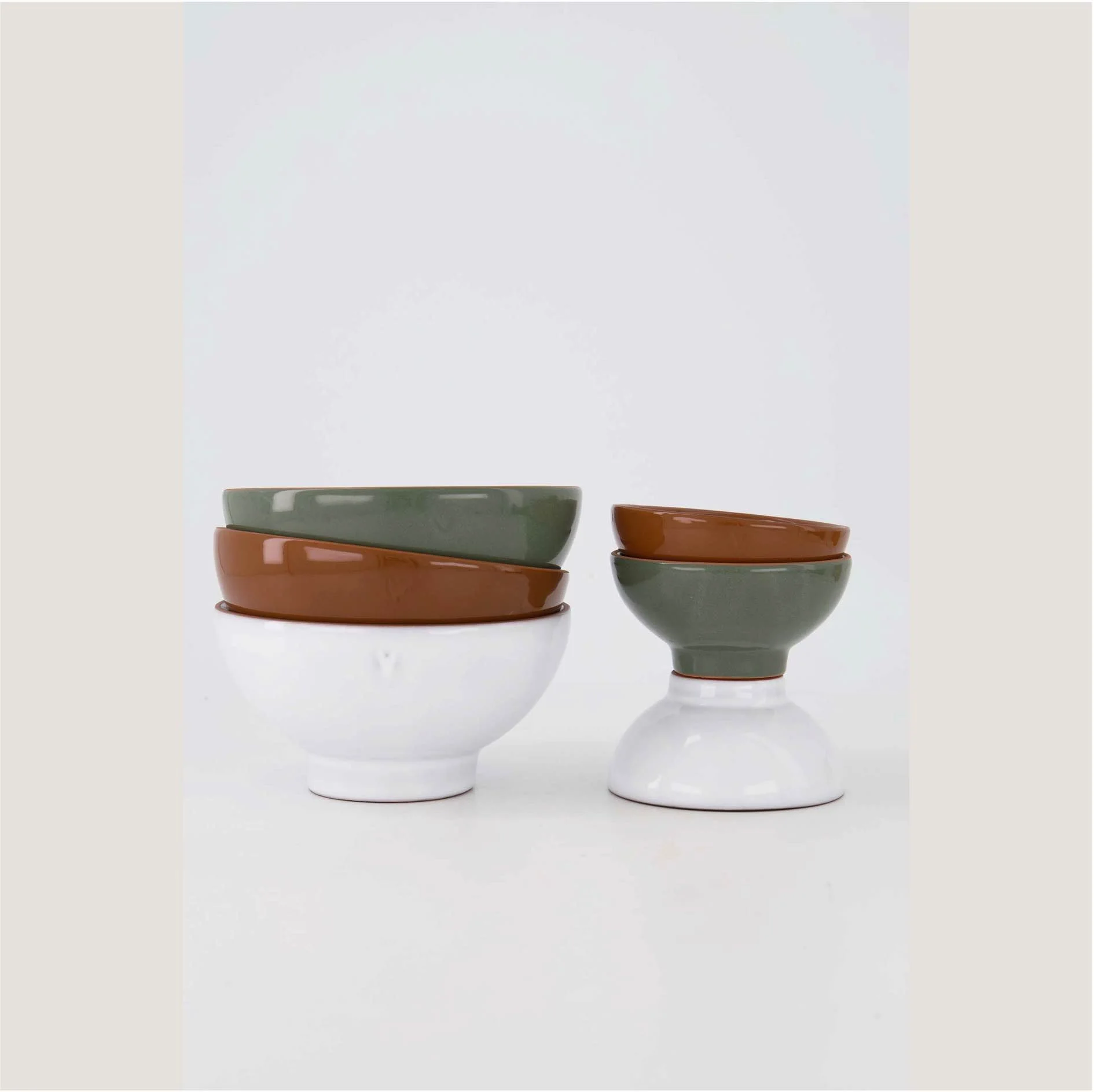 schaaltjes en kommetjes terracotta.jpg