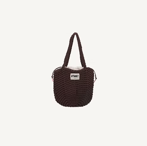 sticky sis crochet pouch chocolate voor.png