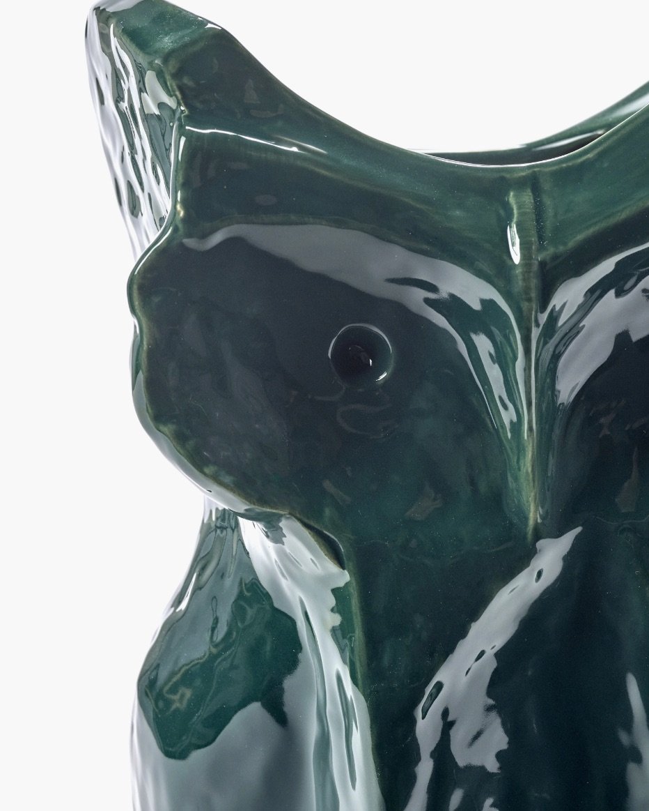 after midnight L donker groen detail.jpg