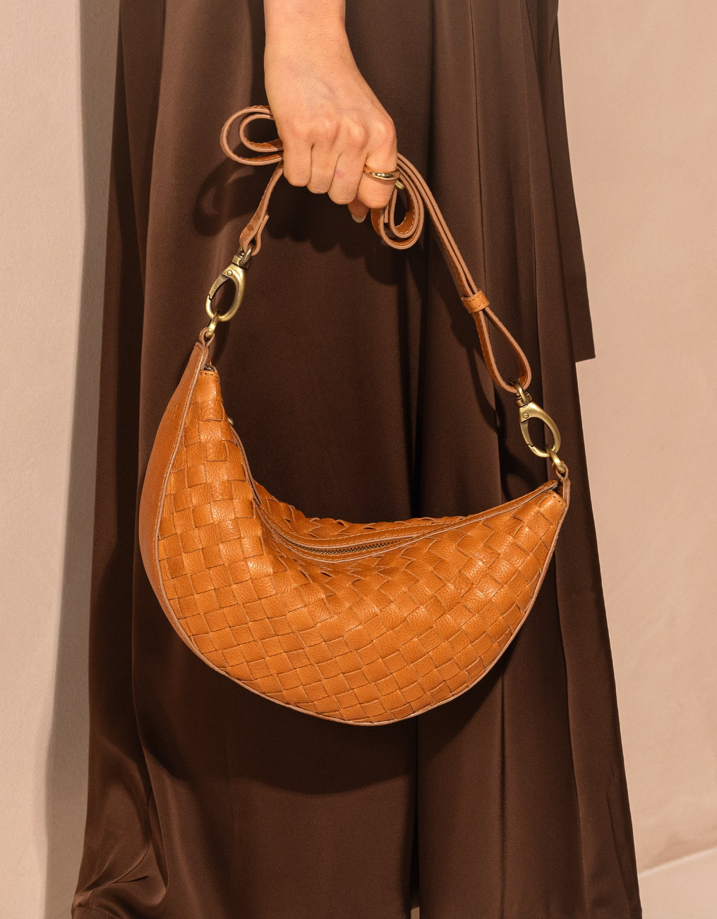 leo midi woven sfeer.png