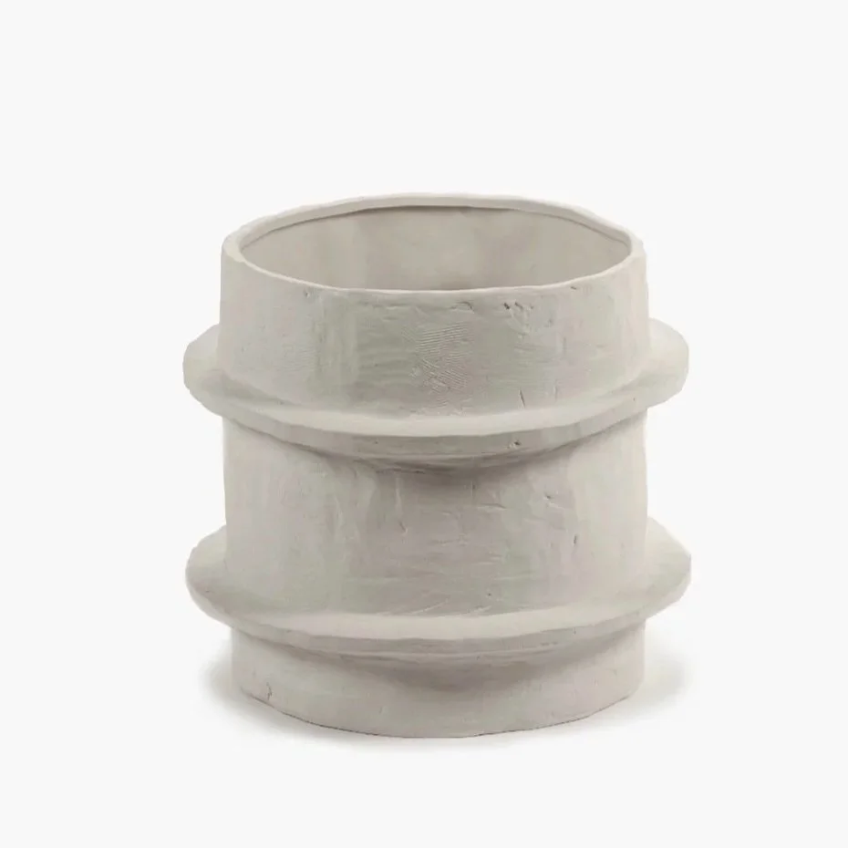 bloempot+S+04+beige+molly.jpg