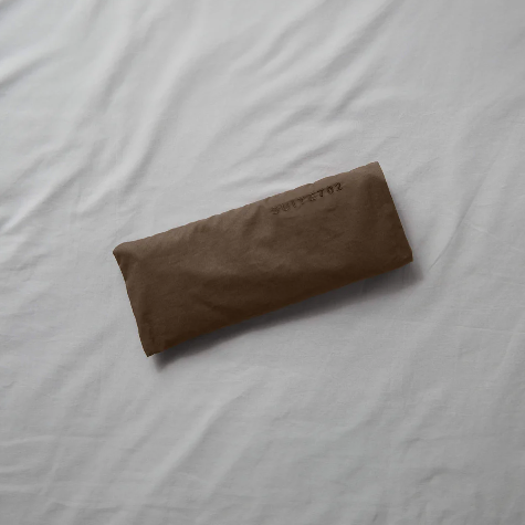 aroma+eye+pillow+coffee+brown.png