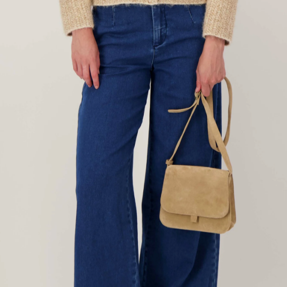 suede+schoudertasjes+kit+sfeer+4.png