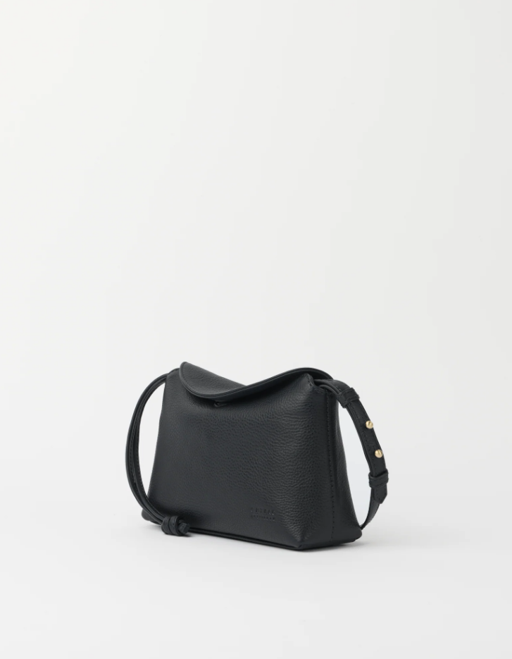 sienna mini black schuin.png