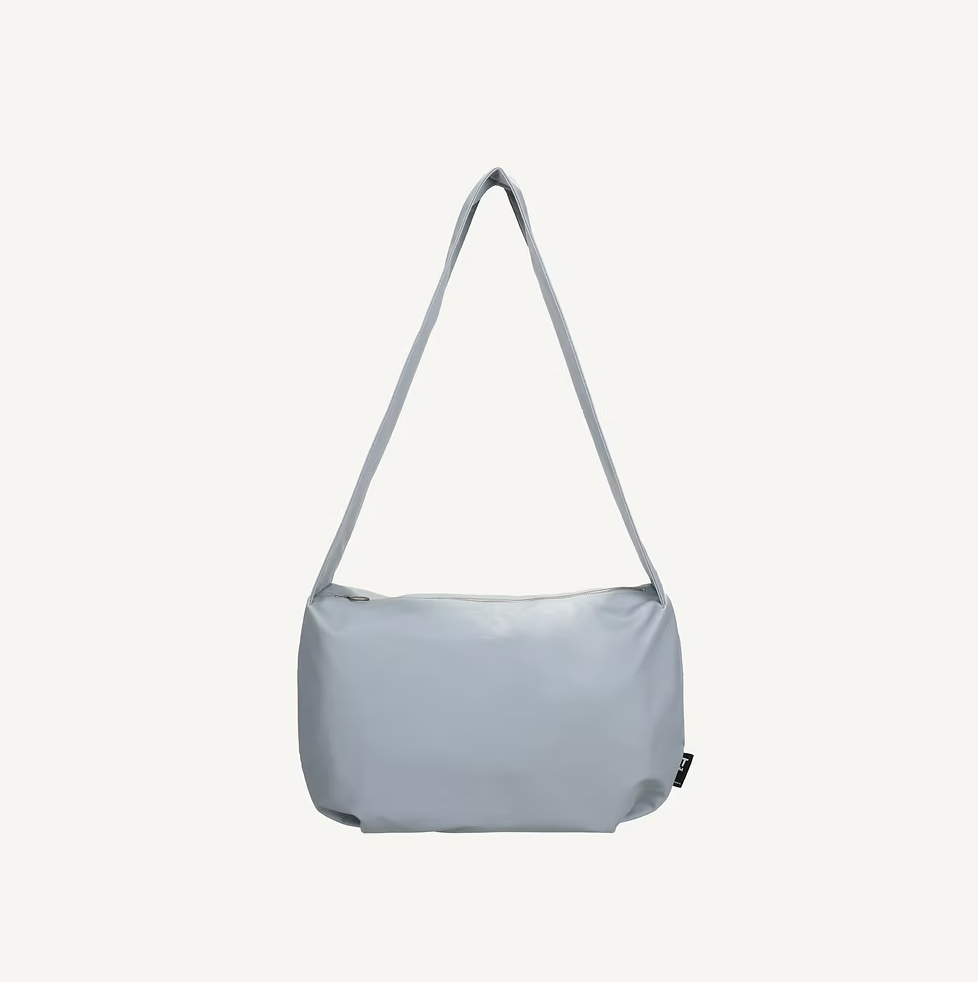 lot bold pearl blue.png