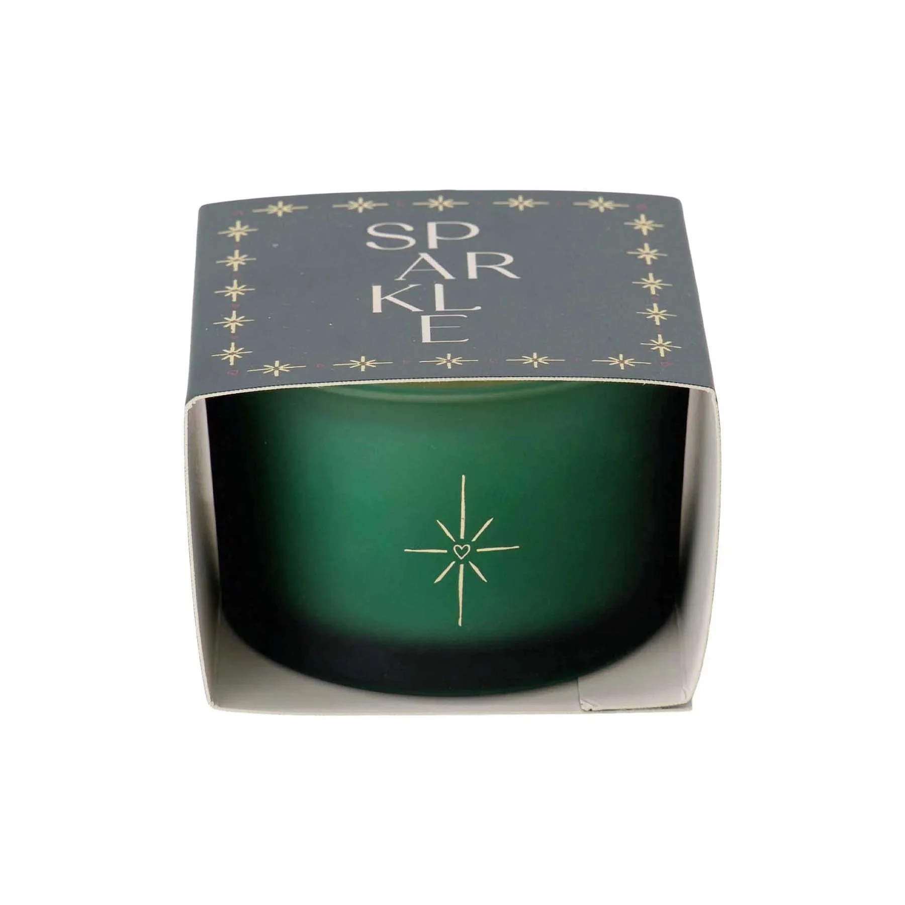 0503-0058_4001_00_geurkaars-in-wikkel-sparkle-donkergroen.jpg