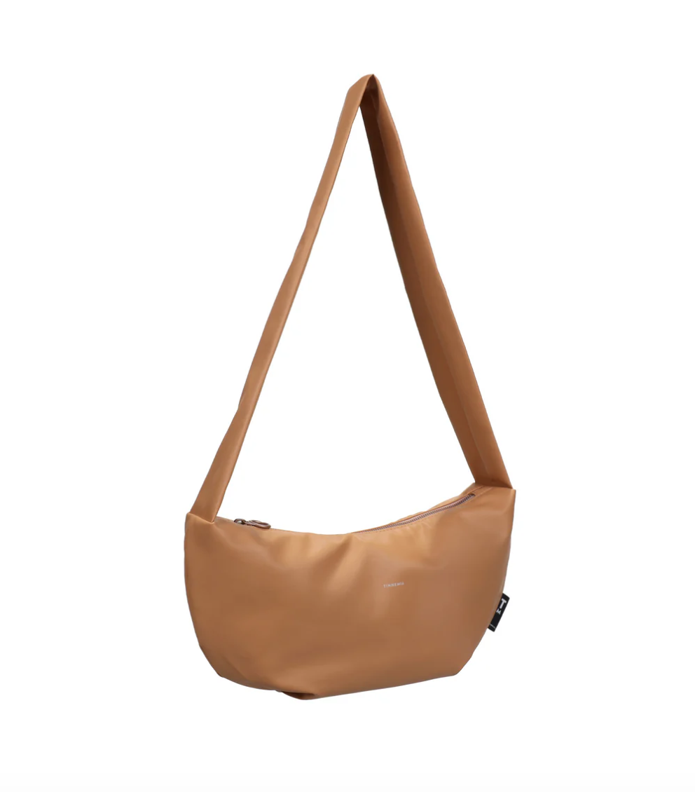 dide cross body clay schuin.png