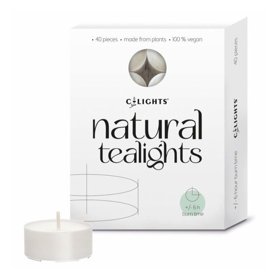 c-lights-40-stuks.jpg
