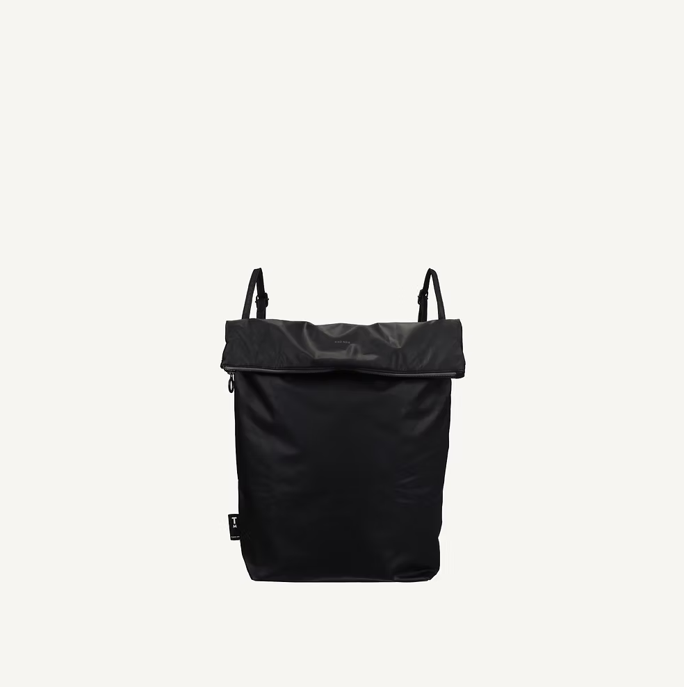 feel good back black voor.png