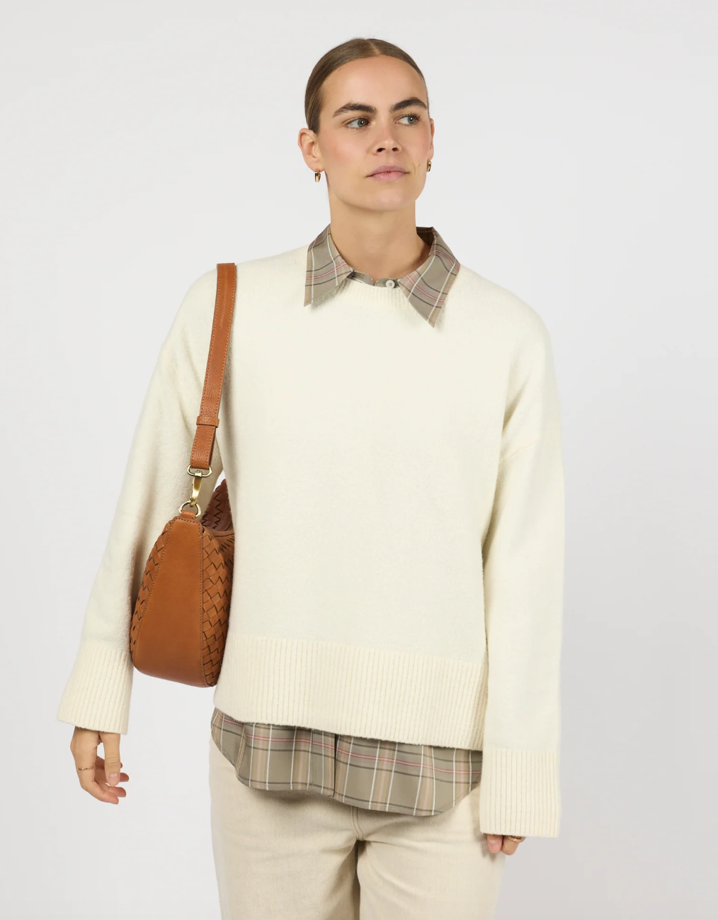 leo maxi woven aan 2.png