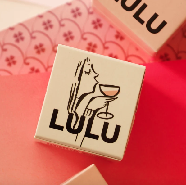 friday rose doosje.png