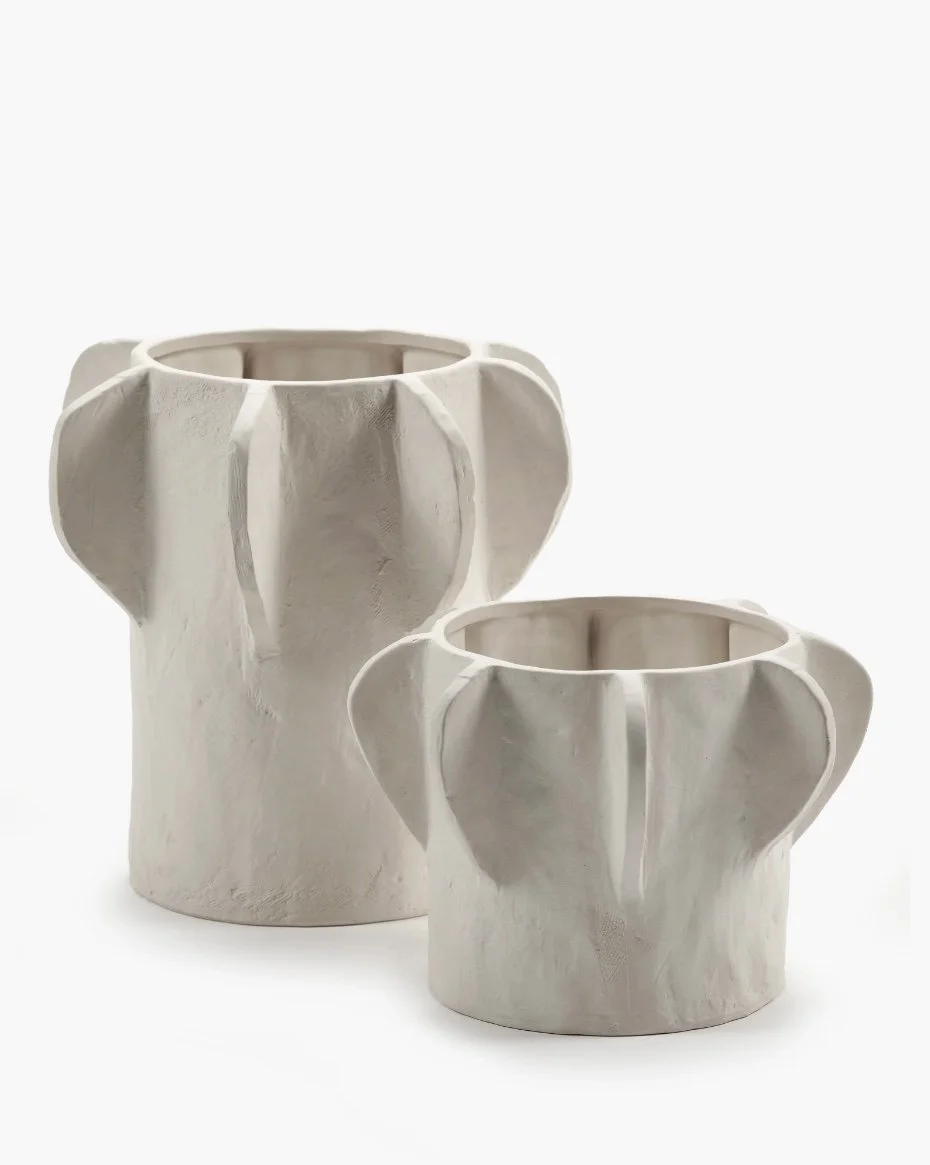 bloempot 01 S beige molly combi.jpg