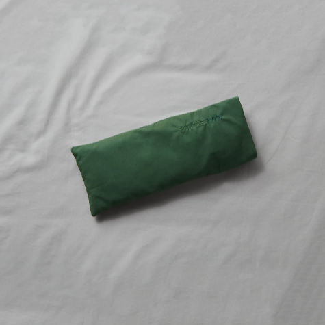 aroma+eye+pillow+forest+green.png