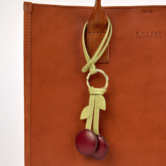 keychain+cherry+sfeer.png