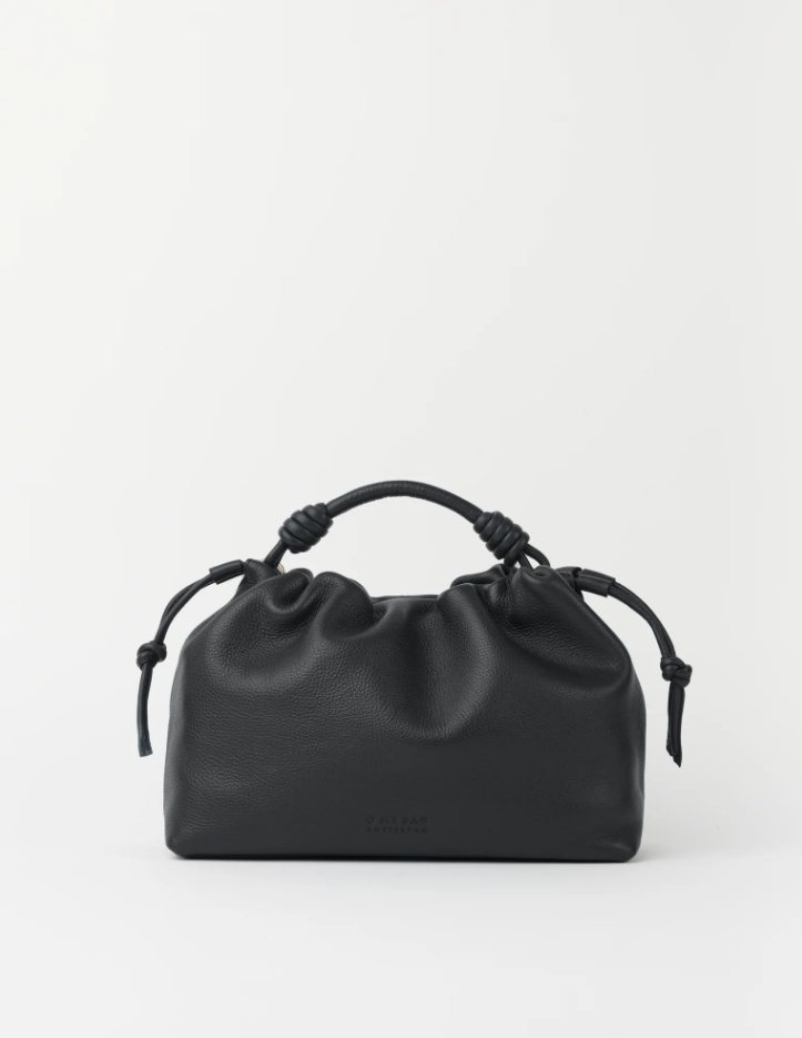 kiki midi blackachter korte riem.png