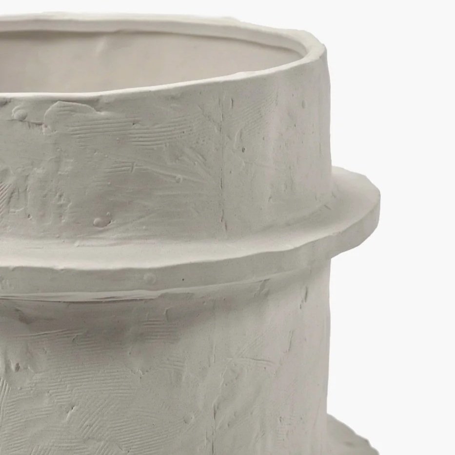 bloempot+S+04+beige+molly+detail.jpg