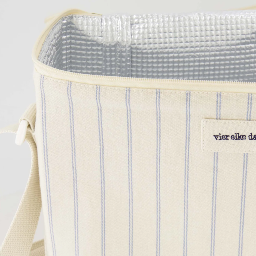 koeltas+vier+elke+dag+voor+detail.png