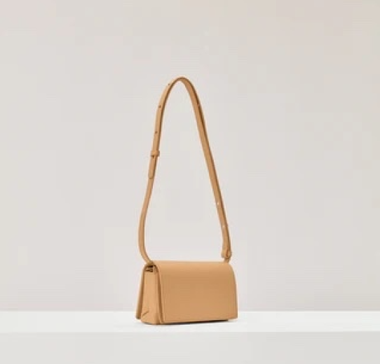 Lies mini sunflower schuin.png