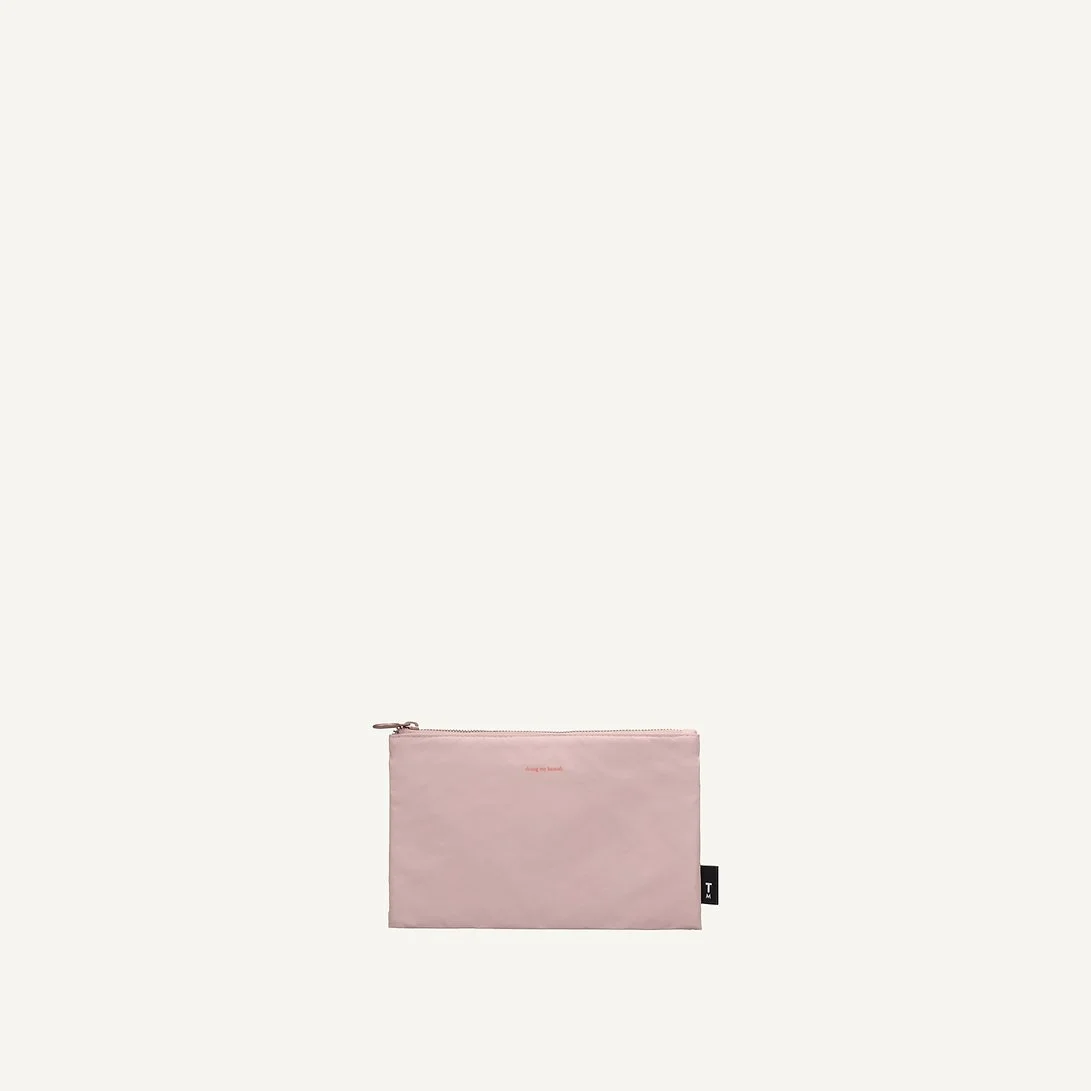feel good bag sepia rose in pouch.jpeg