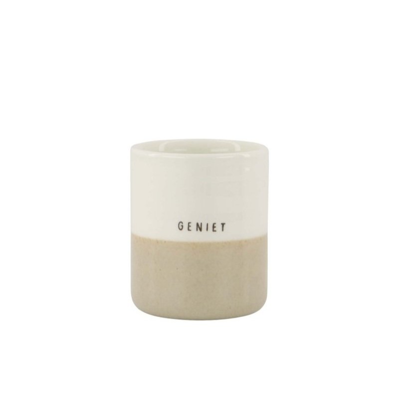 zusss_geurkaars_reactive_glaze_geniet_m_zand_2548.jpg