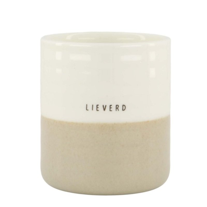 Zusss_Geurkaars_reactive_glaze_Lieverd_L_zand.jpg