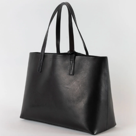 sam+shopper+black+schuin.png