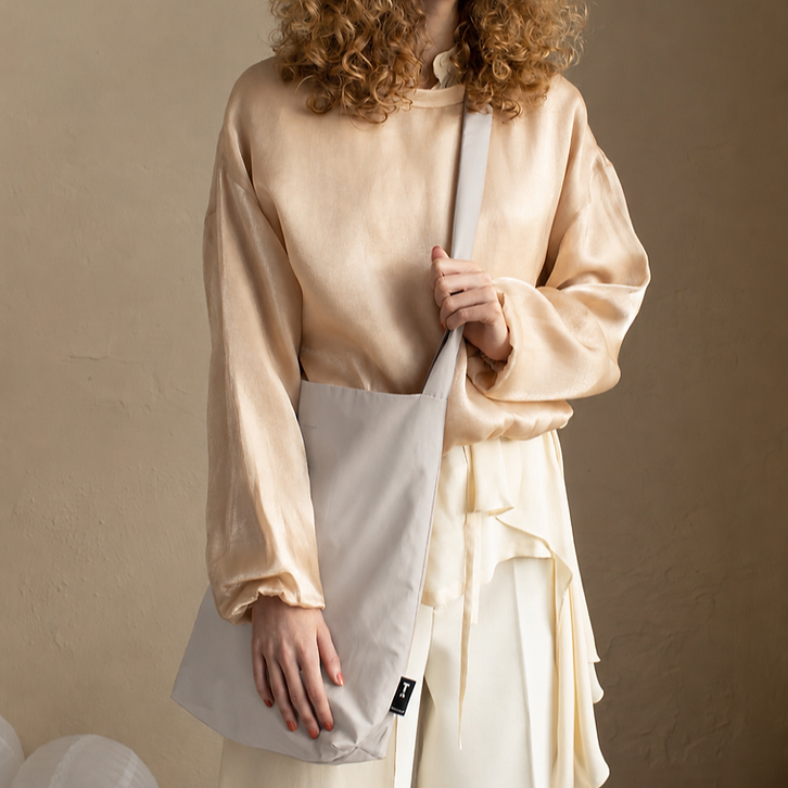 feel+good+bag+temple+grey+aan.png